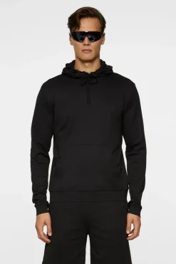Roland Hood-J.Lindeberg Clearance