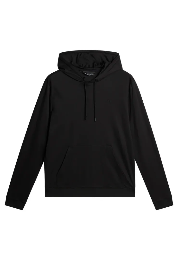 Roland Hood-J.Lindeberg Clearance