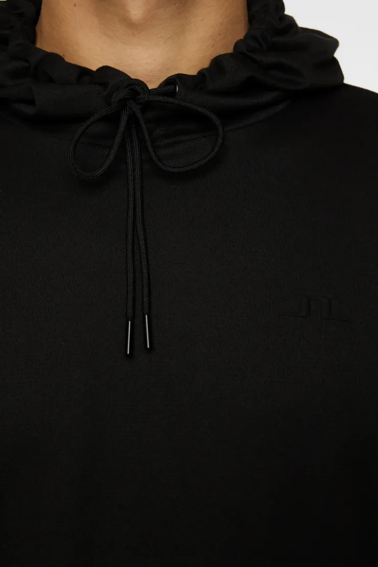 Roland Hood-J.Lindeberg Clearance