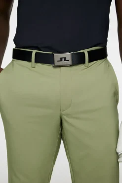 Roy Belt-J.Lindeberg Shop