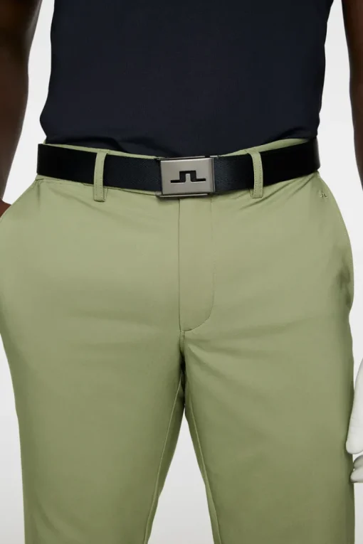 Roy Belt-J.Lindeberg Shop