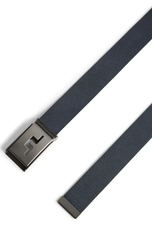 Roy Belt-J.Lindeberg Shop