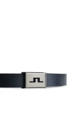 Roy Belt-J.Lindeberg Shop