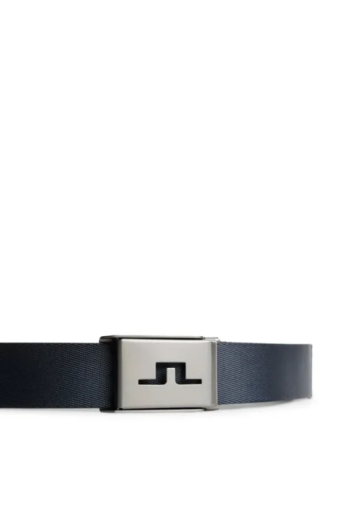 Roy Belt-J.Lindeberg Shop