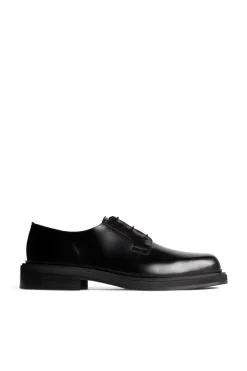 Ryker Square Toe Derby-J.Lindeberg Cheap