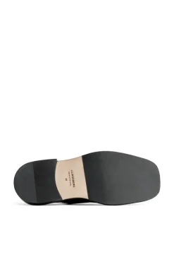 Ryker Square Toe Derby-J.Lindeberg Cheap