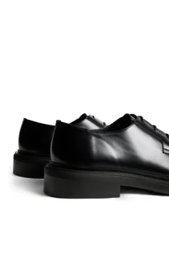 Ryker Square Toe Derby-J.Lindeberg Cheap