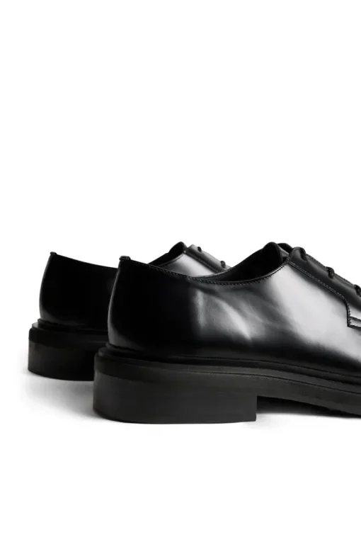 Ryker Square Toe Derby-J.Lindeberg Cheap