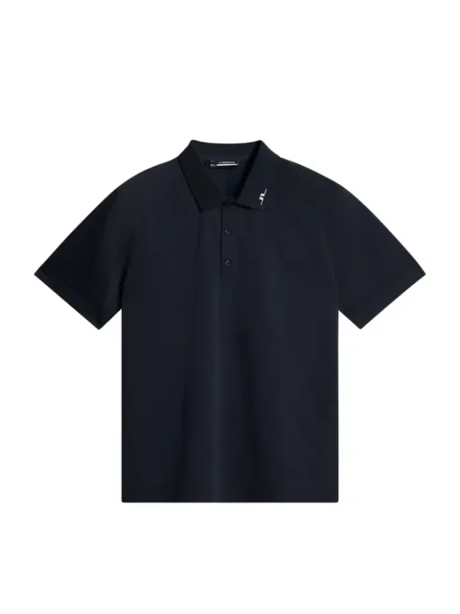 Sanny Seamless Polo-J.Lindeberg Clearance