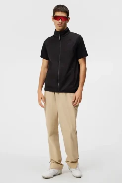 Santino Polartec Vest-J.Lindeberg Cheap