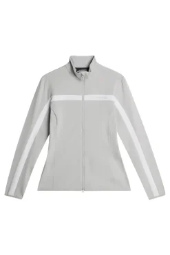 Seasonal Janice Mid Layer-J.Lindeberg Shop