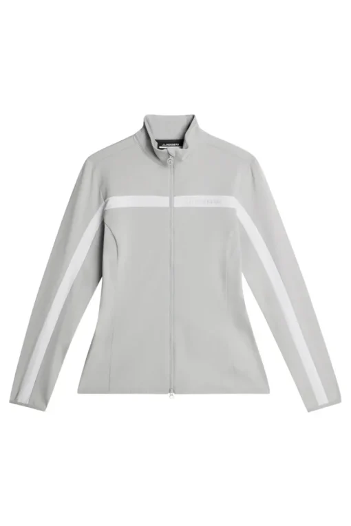 Seasonal Janice Mid Layer-J.Lindeberg Shop