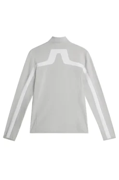 Seasonal Janice Mid Layer-J.Lindeberg Shop