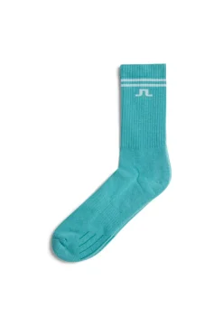 Slam Sock-J.Lindeberg Shop