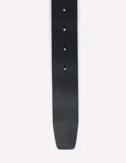 Slater 40 Pro Leather-J.Lindeberg Shop