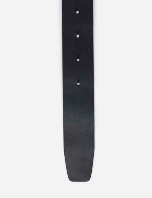 Slater 40 Pro Leather-J.Lindeberg Shop