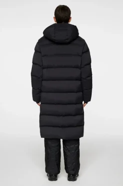 Snowmass Parka-J.Lindeberg Cheap