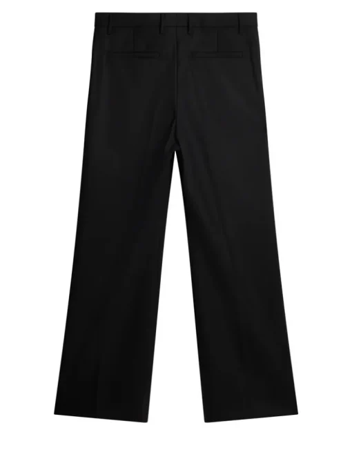 Sonny Wide Dinner Pants-J.Lindeberg Discount