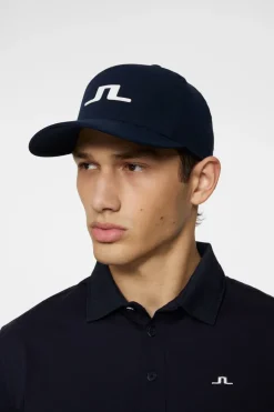 Split Cap-J.Lindeberg Clearance