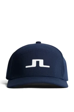 Split Cap-J.Lindeberg Clearance