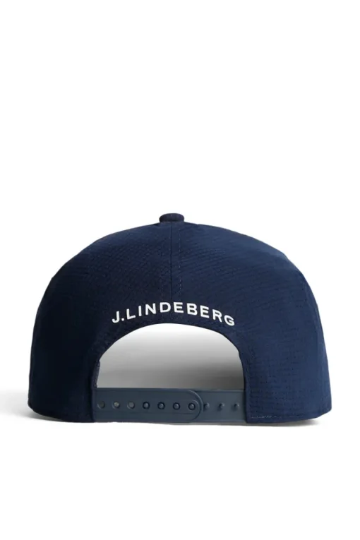Split Cap-J.Lindeberg Clearance