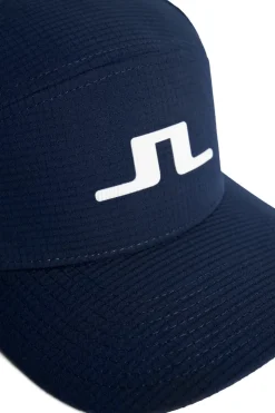 Split Cap-J.Lindeberg Clearance