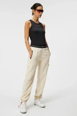 Tanice Top-J.Lindeberg Best