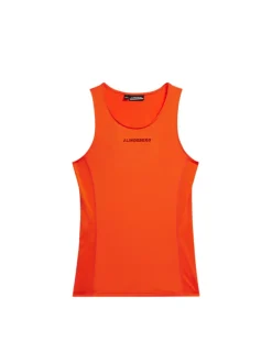 Tanice Top-J.Lindeberg Flash Sale