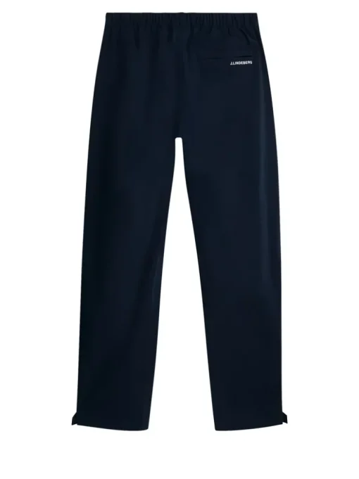 Theo Rain Pant-J.Lindeberg Clearance