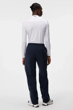 Theo Rain Pant-J.Lindeberg Clearance