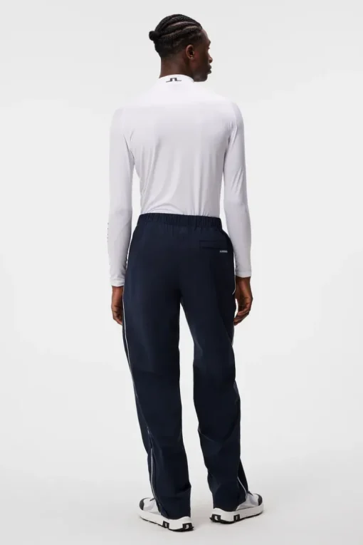 Theo Rain Pant-J.Lindeberg Clearance