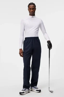 Theo Rain Pant-J.Lindeberg Clearance
