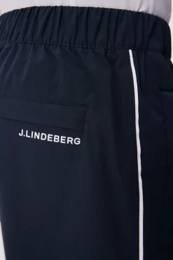 Theo Rain Pant-J.Lindeberg Clearance