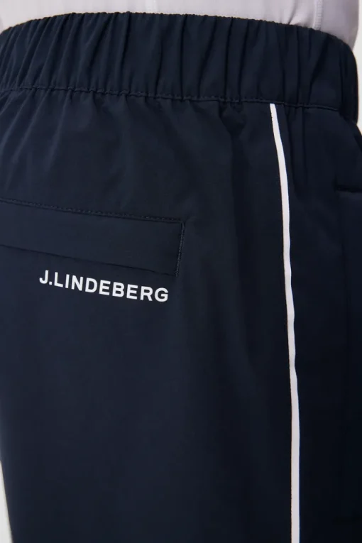 Theo Rain Pant-J.Lindeberg Clearance