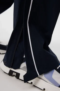 Theo Rain Pant-J.Lindeberg Clearance