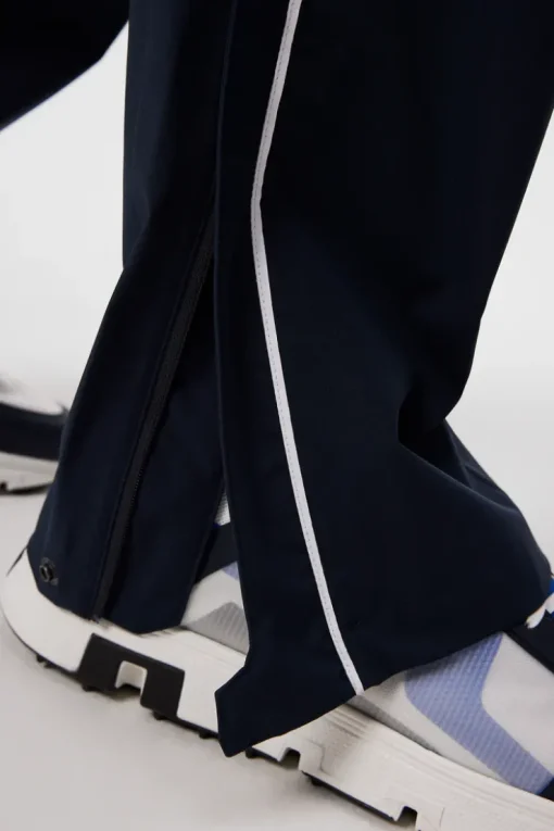 Theo Rain Pant-J.Lindeberg Clearance