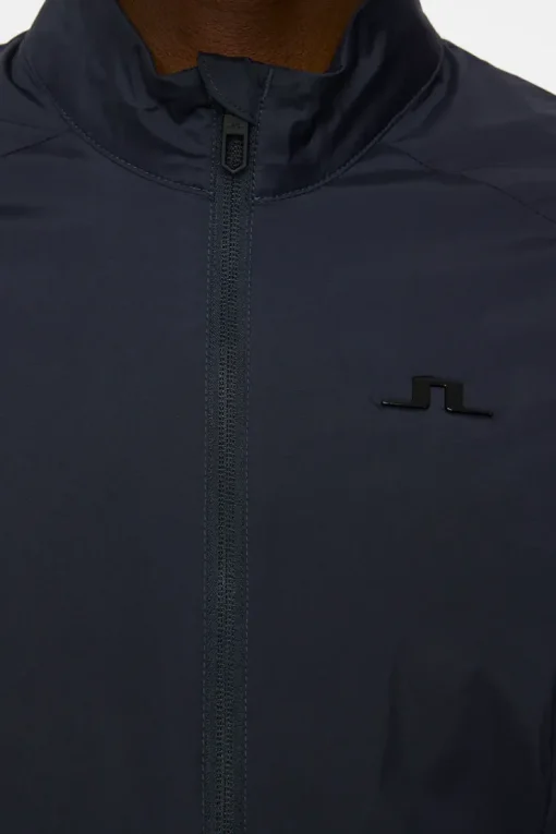 Thorine Wind Jacket-J.Lindeberg Best Sale