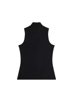 Tiana Sleeveless Top-J.Lindeberg Discount