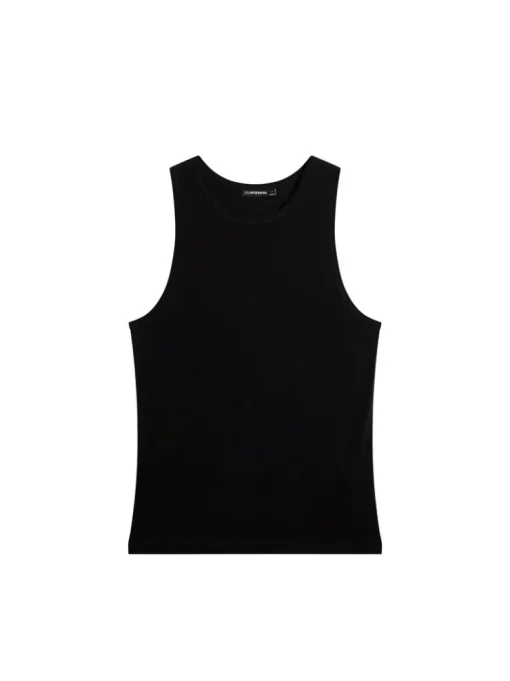 Tom Tank Top-J.Lindeberg Best