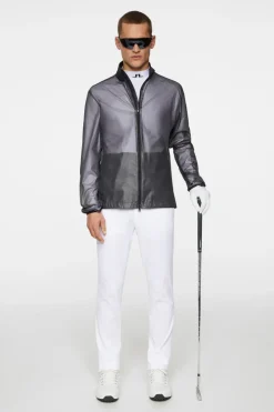 Tyler Wind Jacket-J.Lindeberg Sale