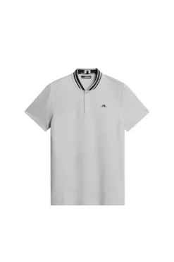 Tyson Polo-J.Lindeberg Fashion