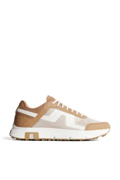 Vent 500 Golf Sneaker-J.Lindeberg Fashion