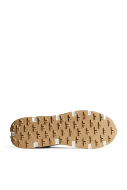 Vent 500 Golf Sneaker-J.Lindeberg Fashion