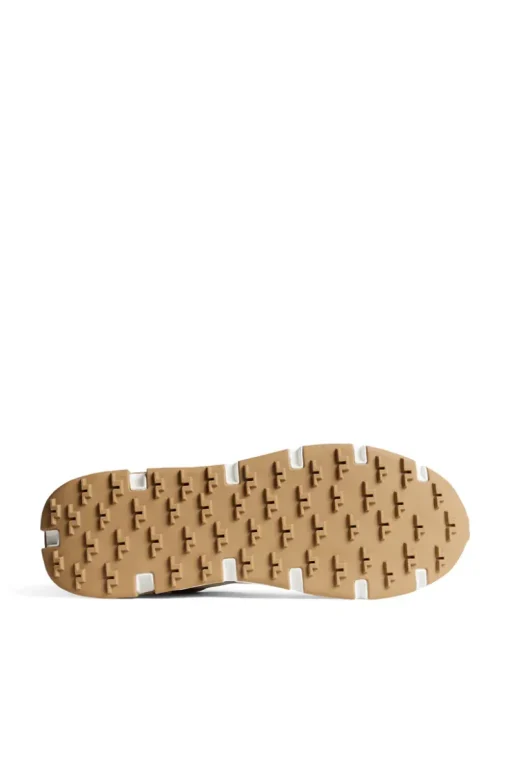Vent 500 Golf Sneaker-J.Lindeberg Fashion