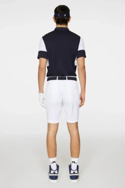 Vent Shorts-J.Lindeberg Online