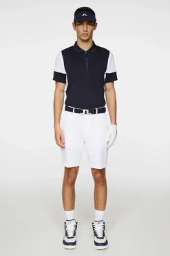 Vent Shorts-J.Lindeberg Online