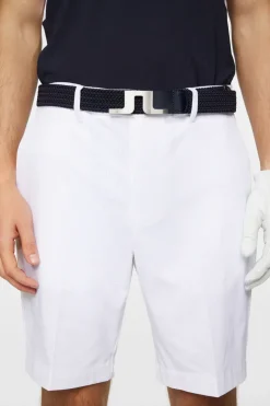 Vent Shorts-J.Lindeberg Online