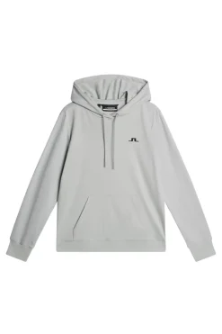 Vice Hood-J.Lindeberg Online