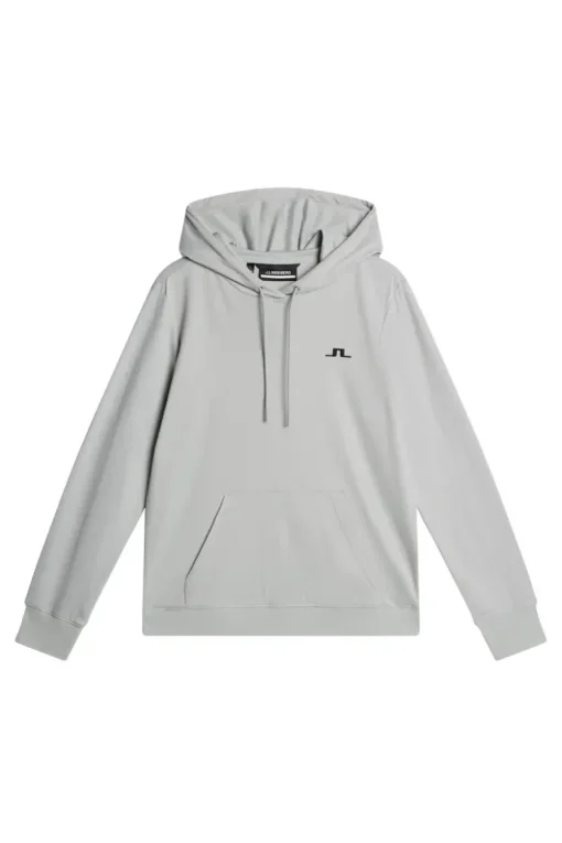 Vice Hood-J.Lindeberg Online