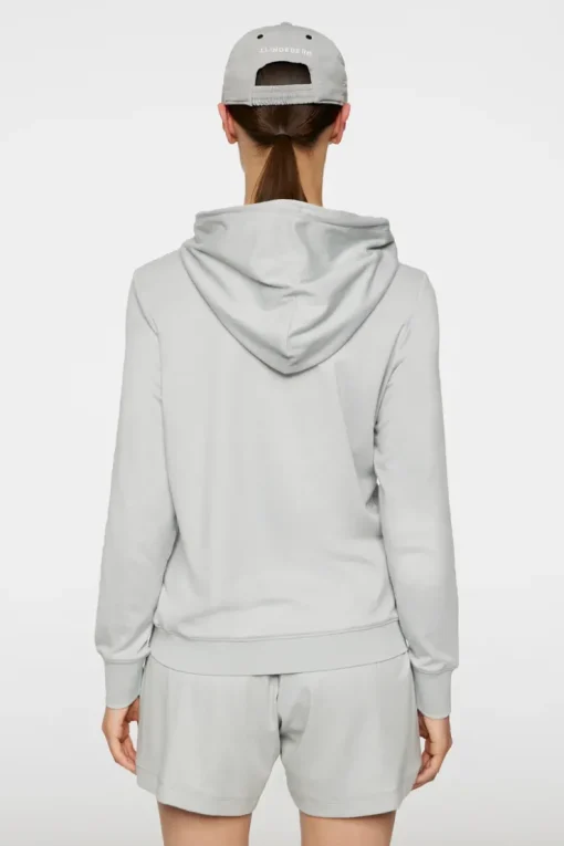 Vice Hood-J.Lindeberg Online